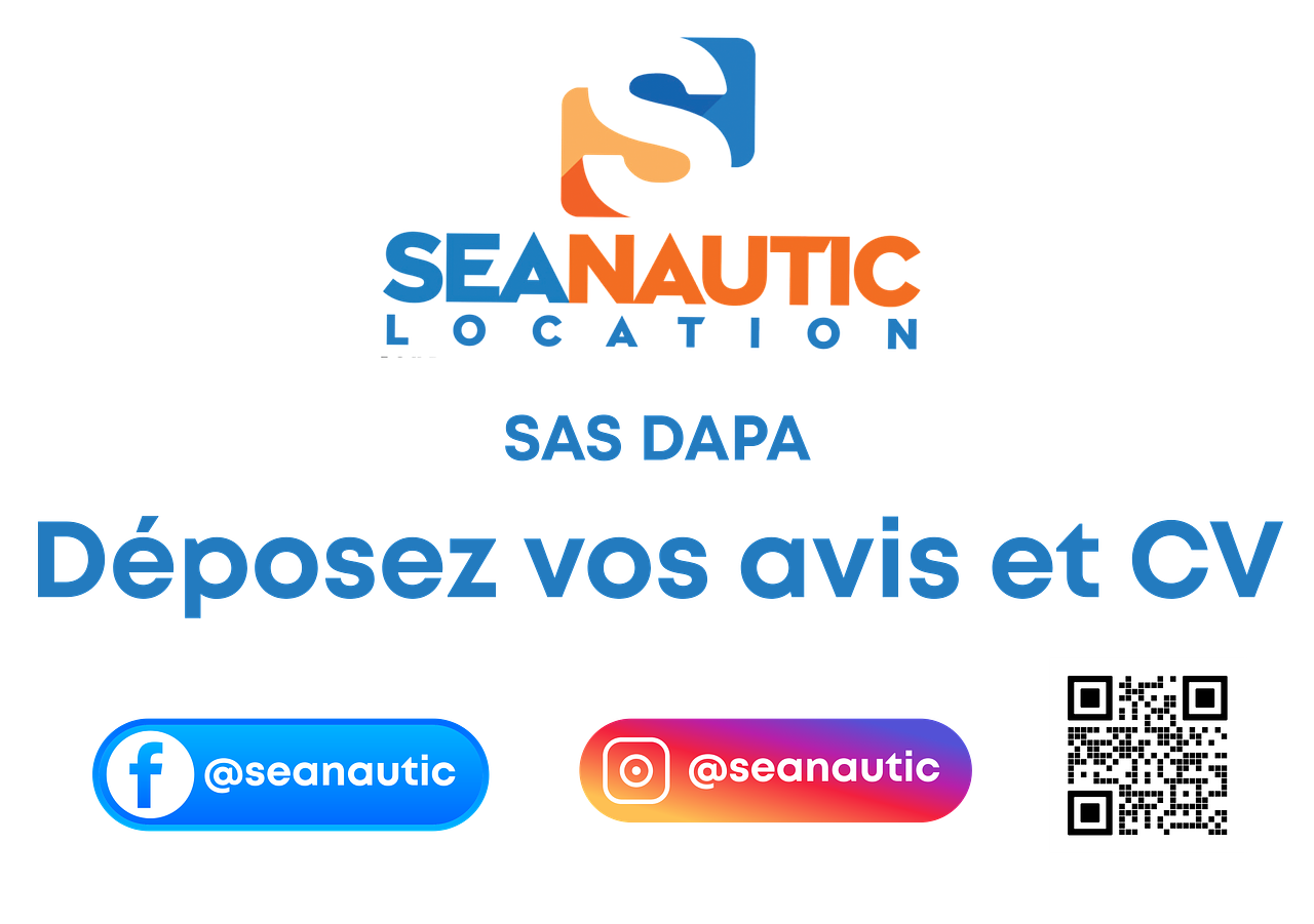 Design entreprise