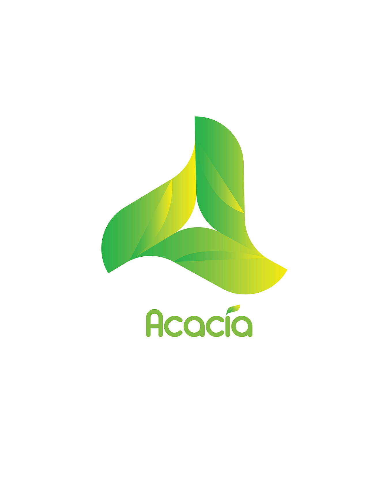 Acacia