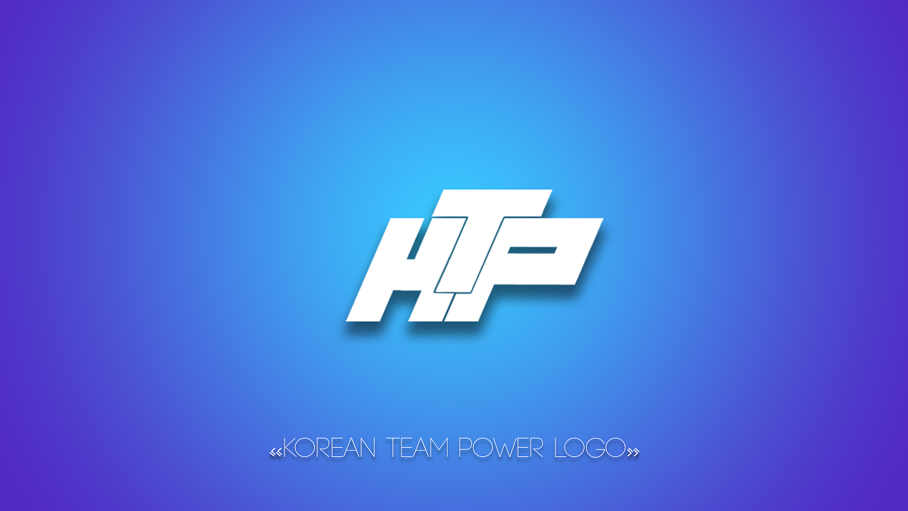 Logo KTP