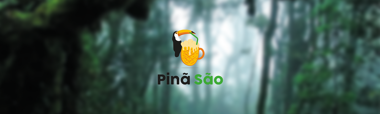 Piña São