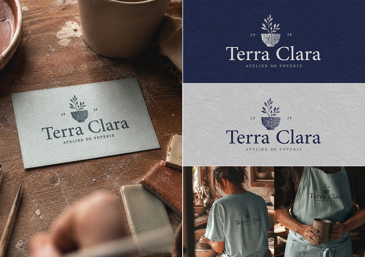 Terra Clara