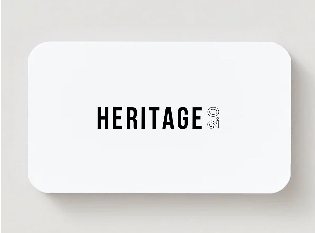 Logo Friperie en ligne