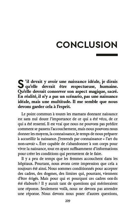 Livre