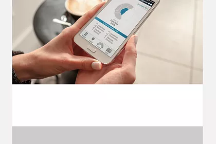 Campagne multiplateforme