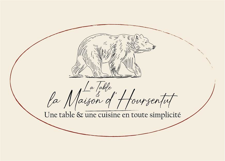 Logo Hôtel-Restaurant