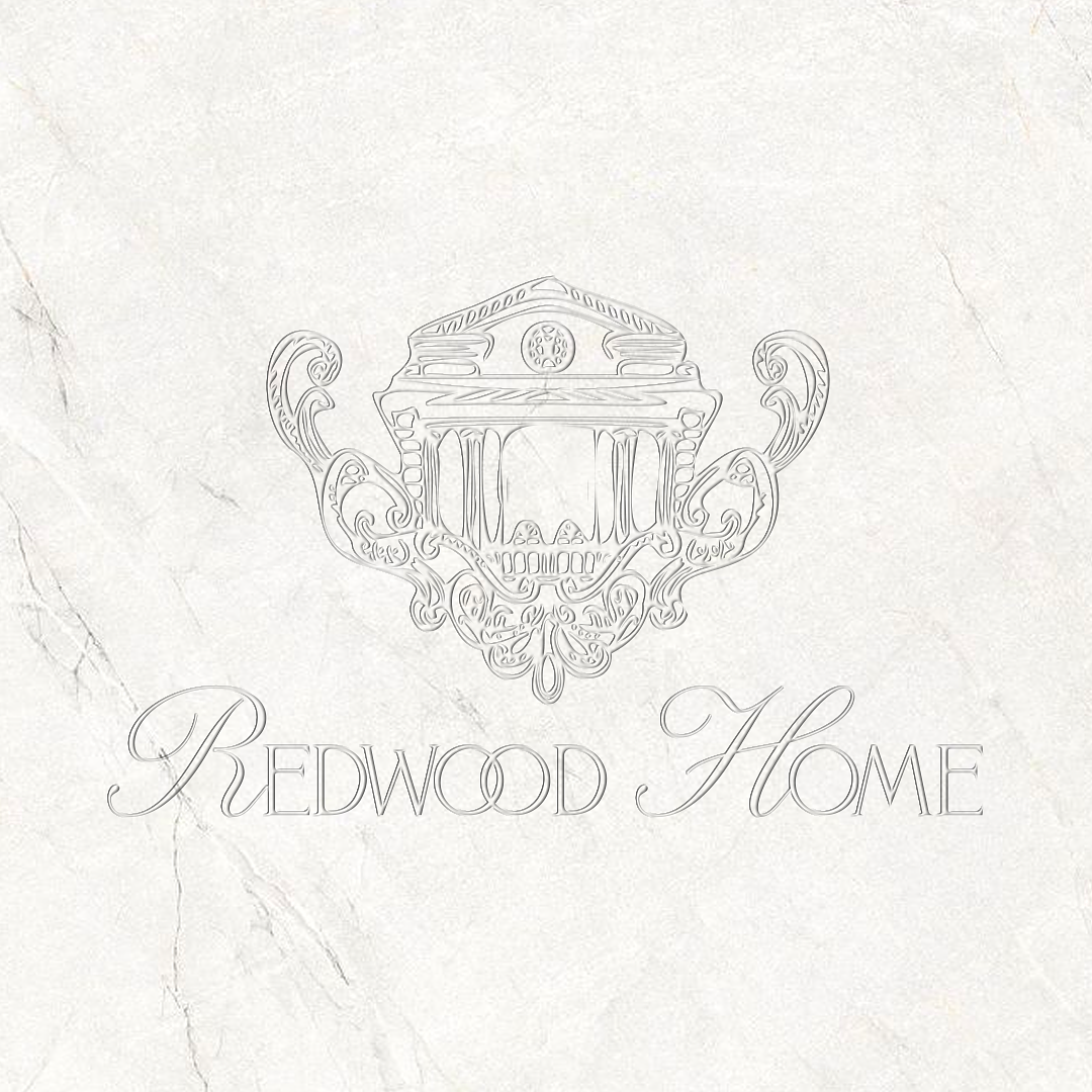 RedWood Home