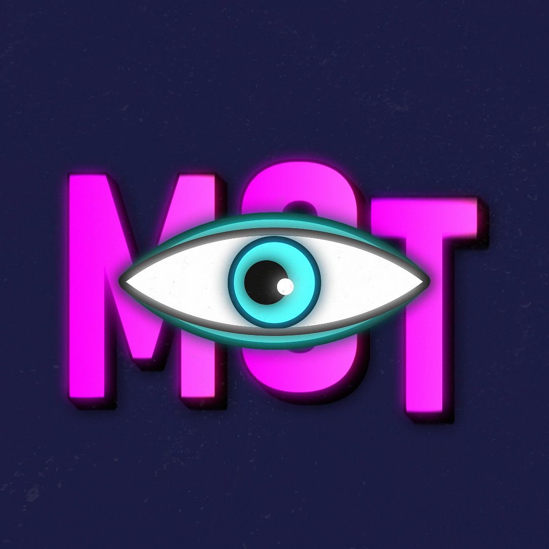 Entrainement Motion design