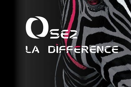 Portfolio en ligne
