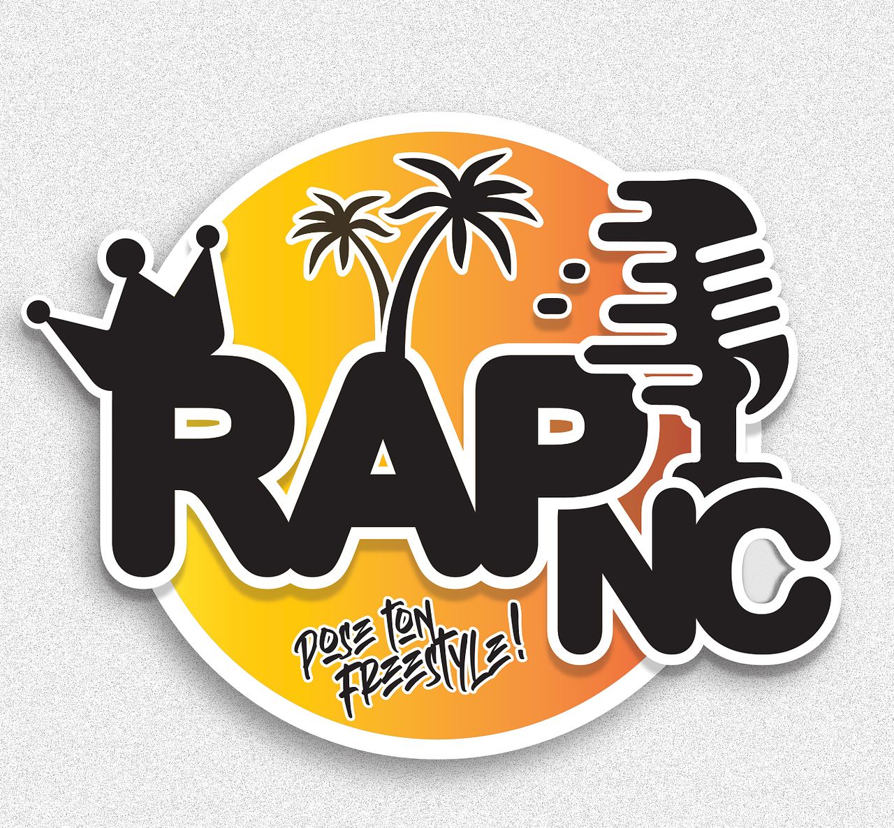 RAP NC