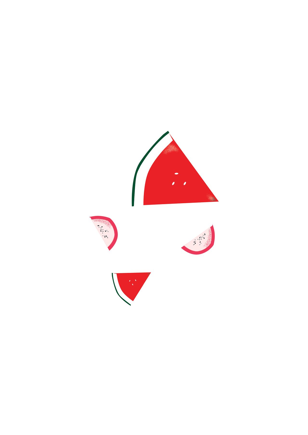 Tutti-frutti
