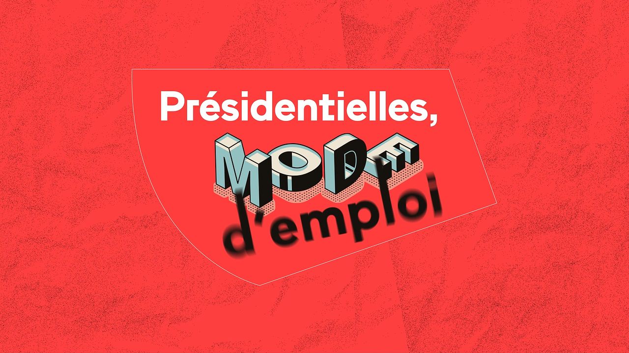 Motion design Public Sénat