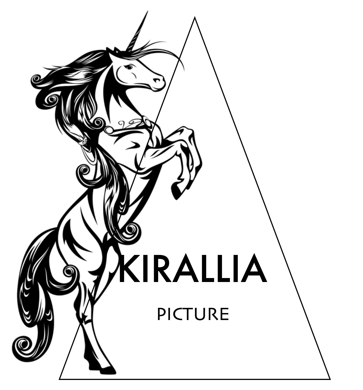 LOGO KIRALLIA