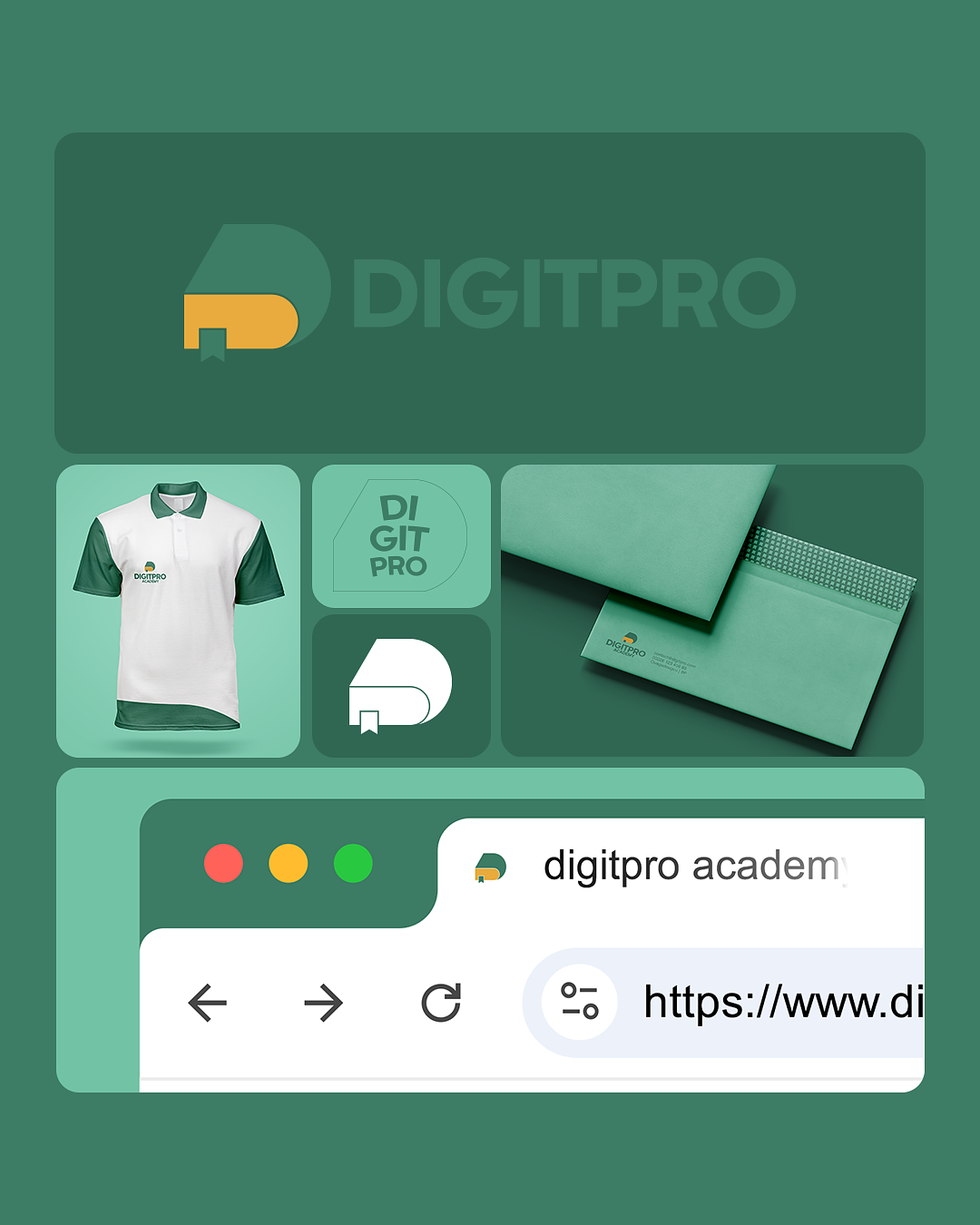 Digitpro