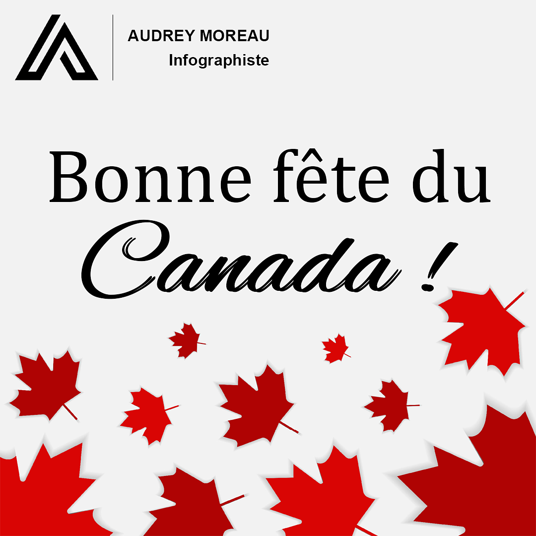 Fête du Canada