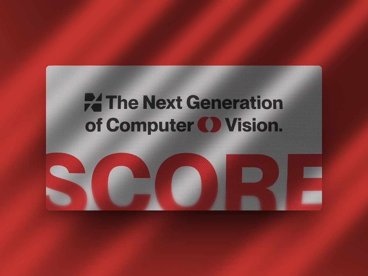 Score Vision
