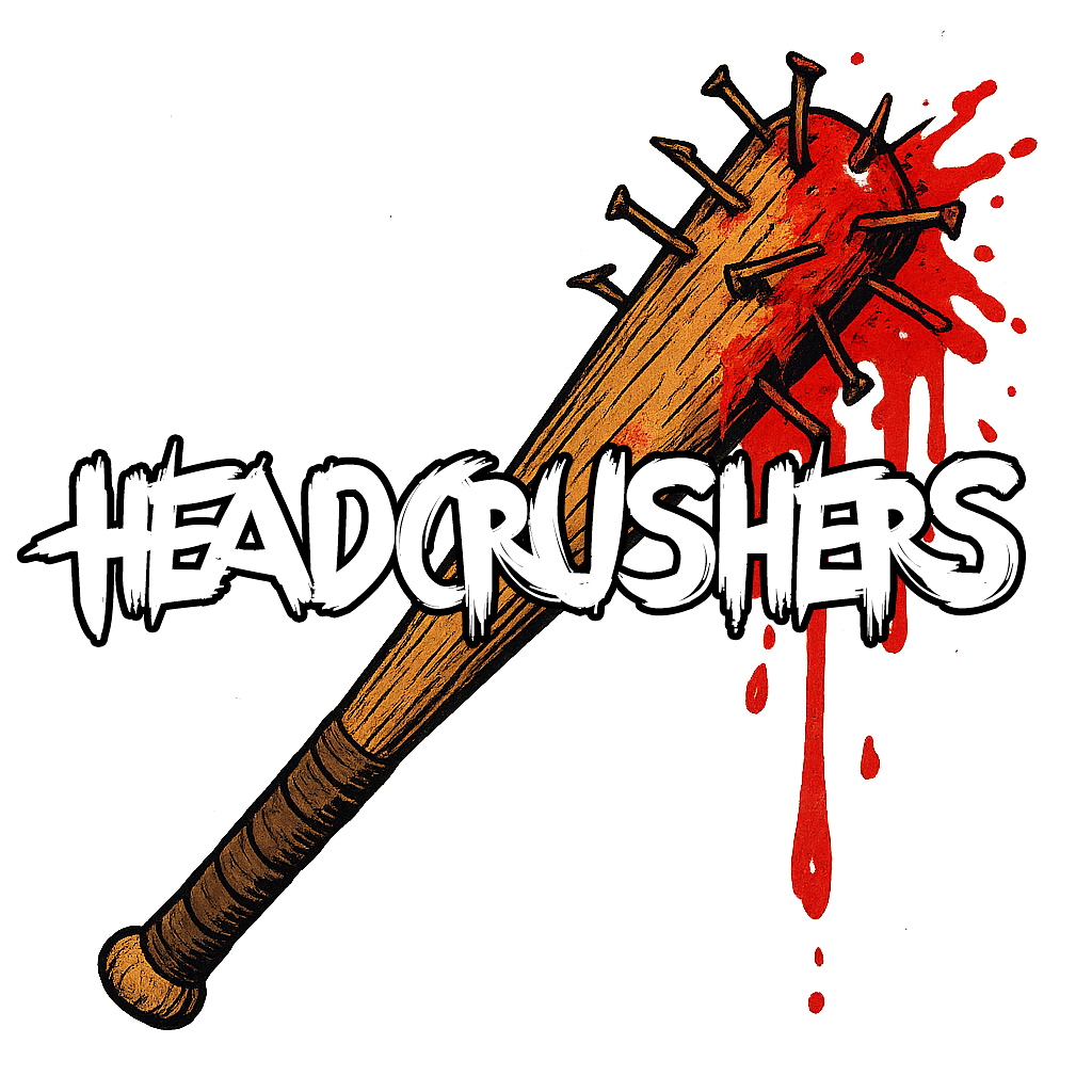 Headcrushers (JDR)