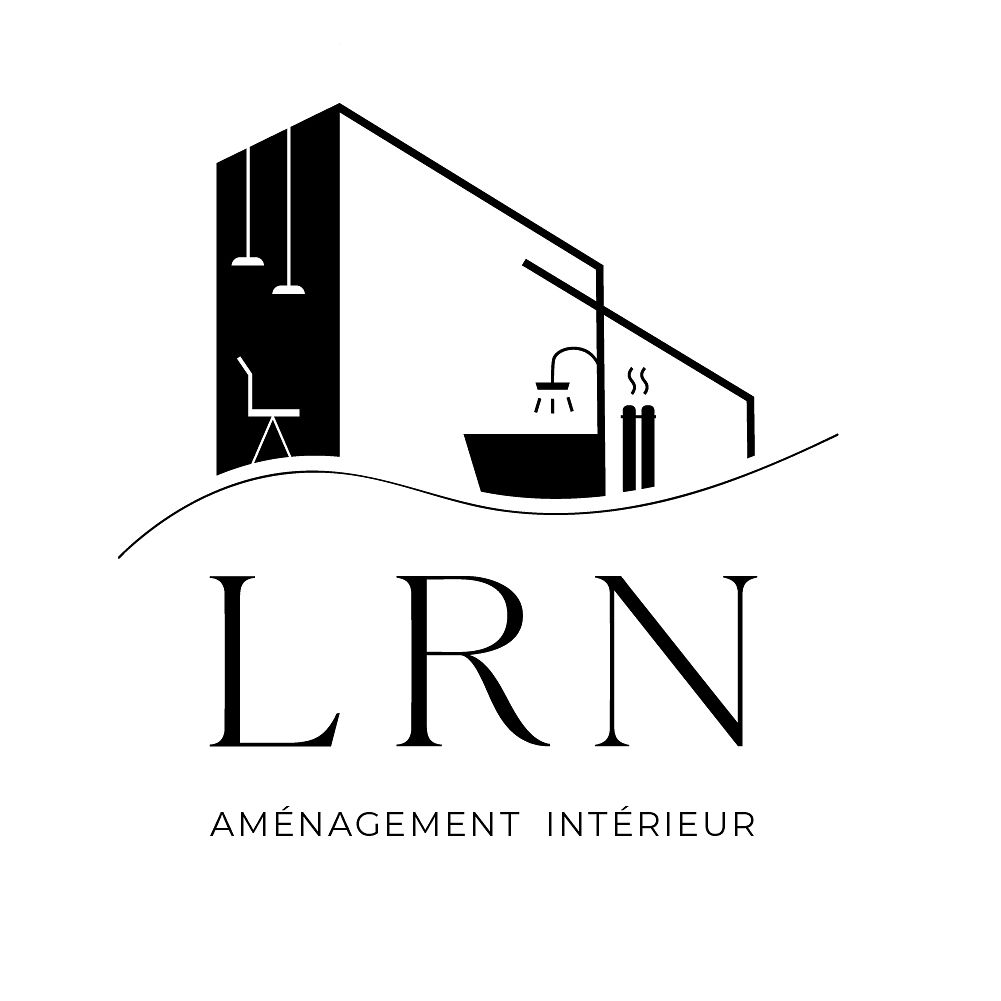 Logo Aménagement intérieur