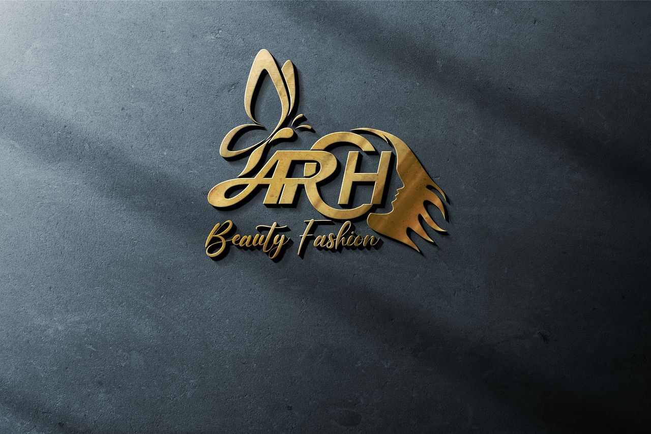 ARCH Beauty Fashion