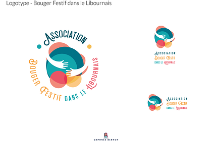 Réalisation #294677