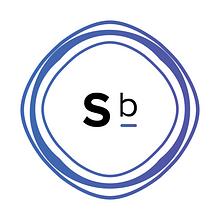 seraphinbrice