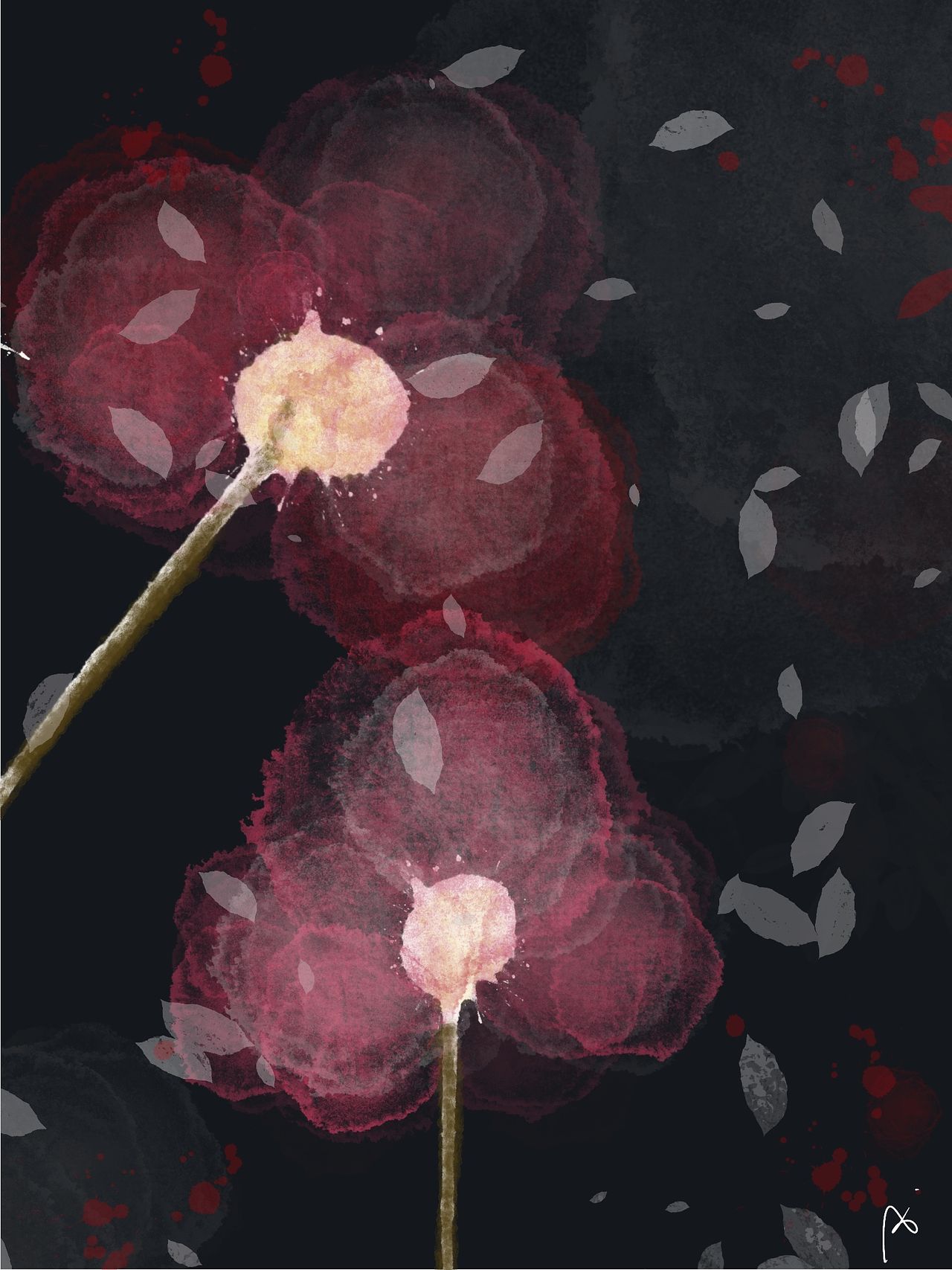 Cosy méditerranéen