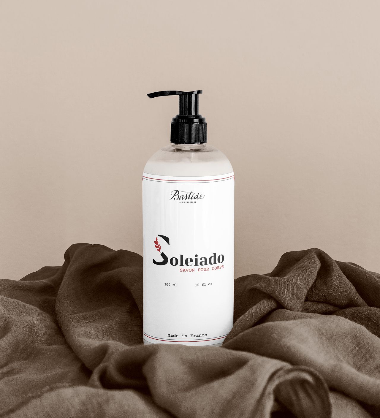 Soleiado