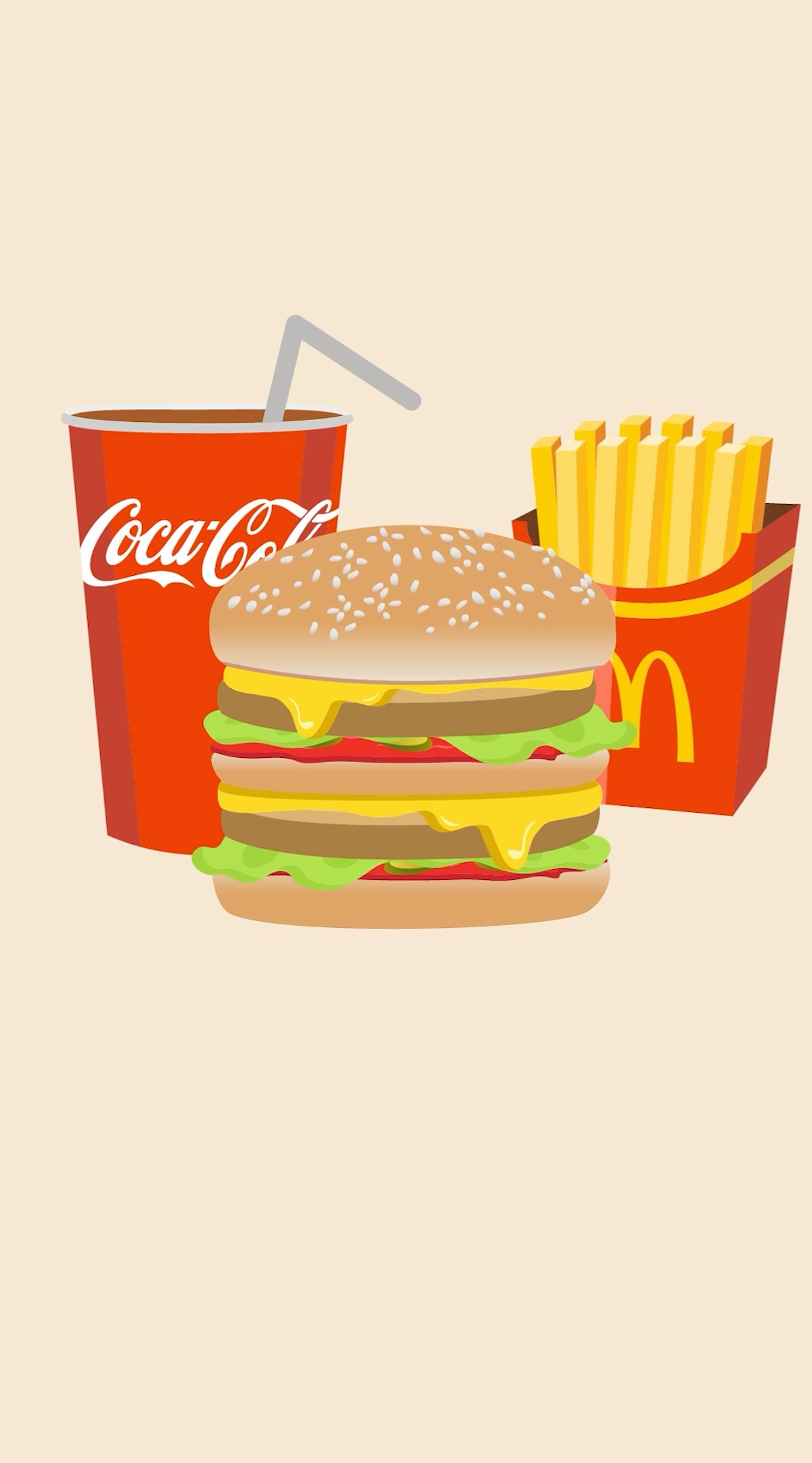 Pub McDo