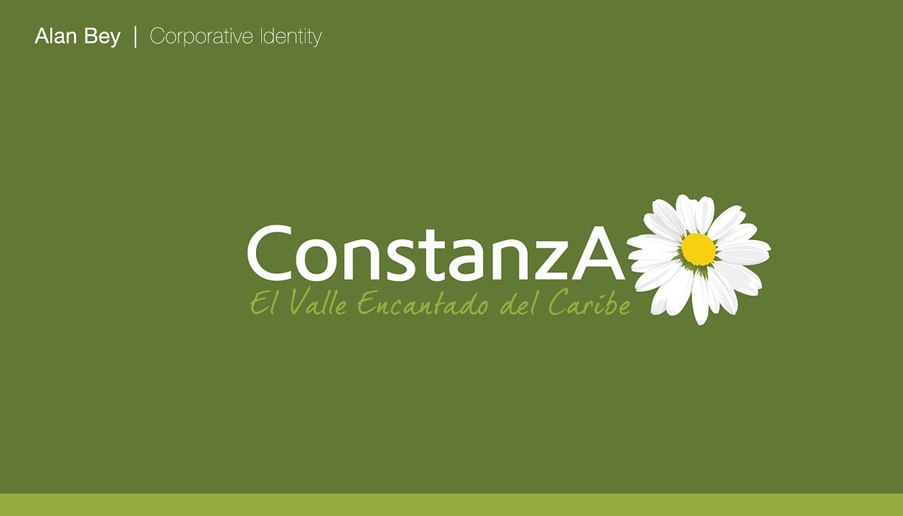 Constanza