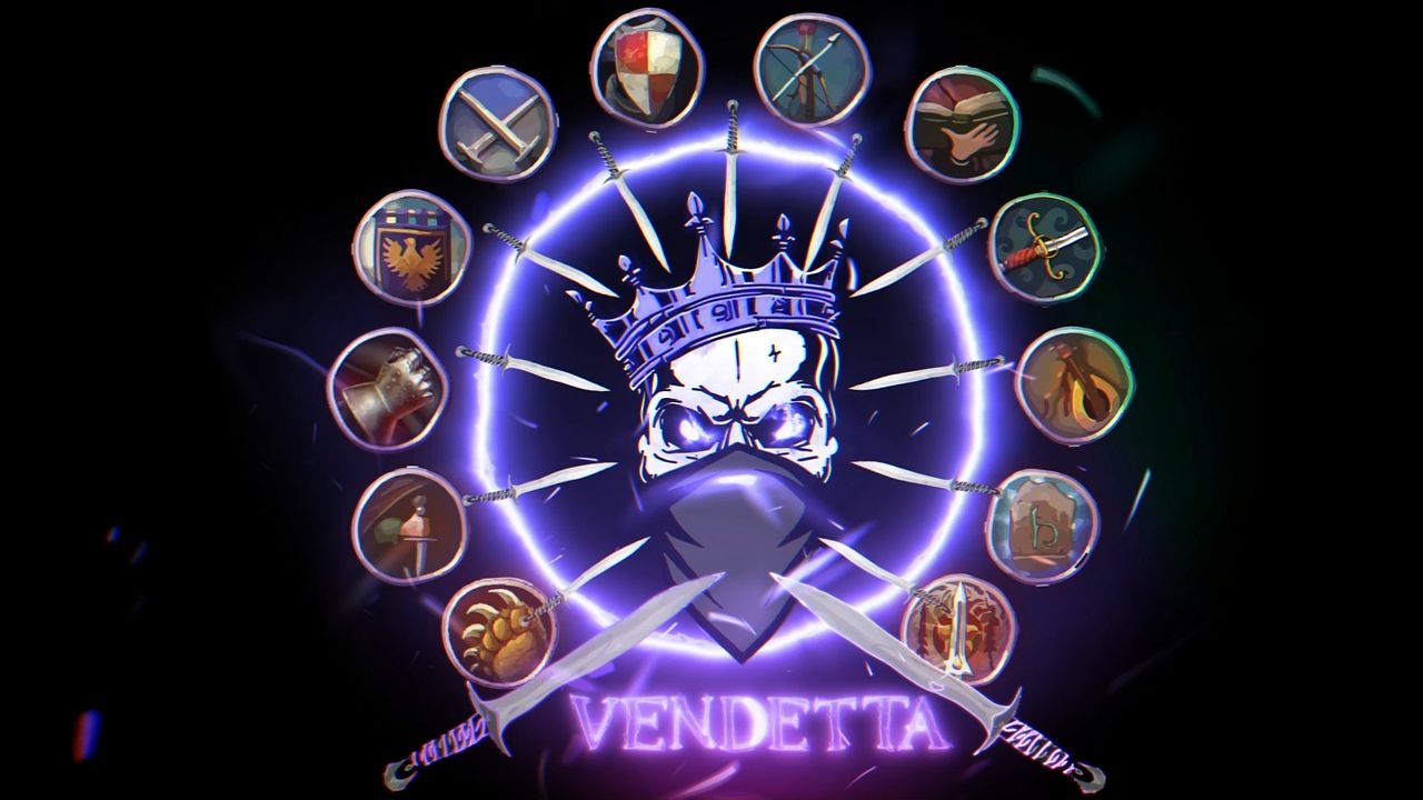 LOGO STREAMING TWITCH