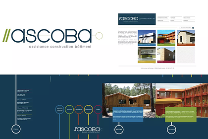 ASCOBA