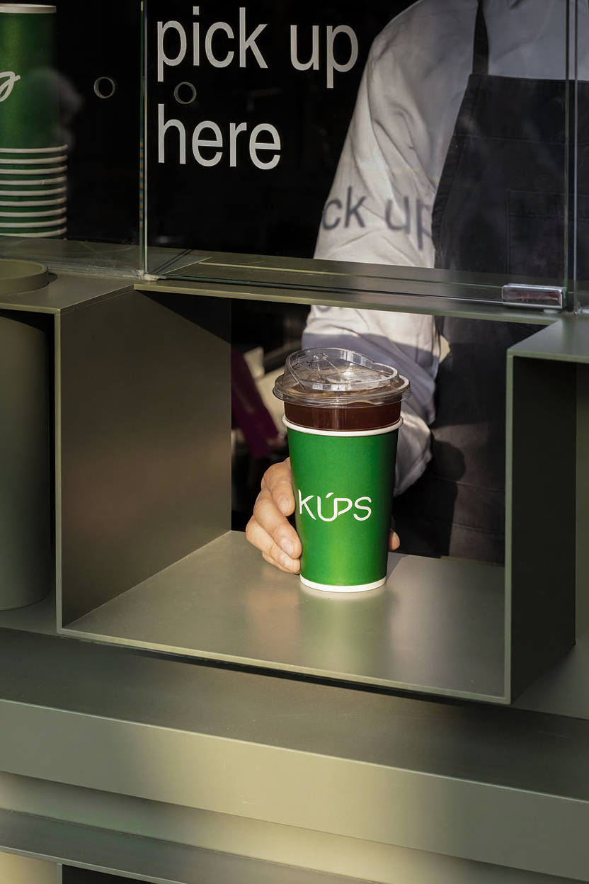 Logo & Identité Visuelle Professionnelle