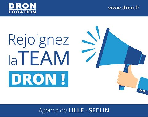 Affiche post réseaux sociaux