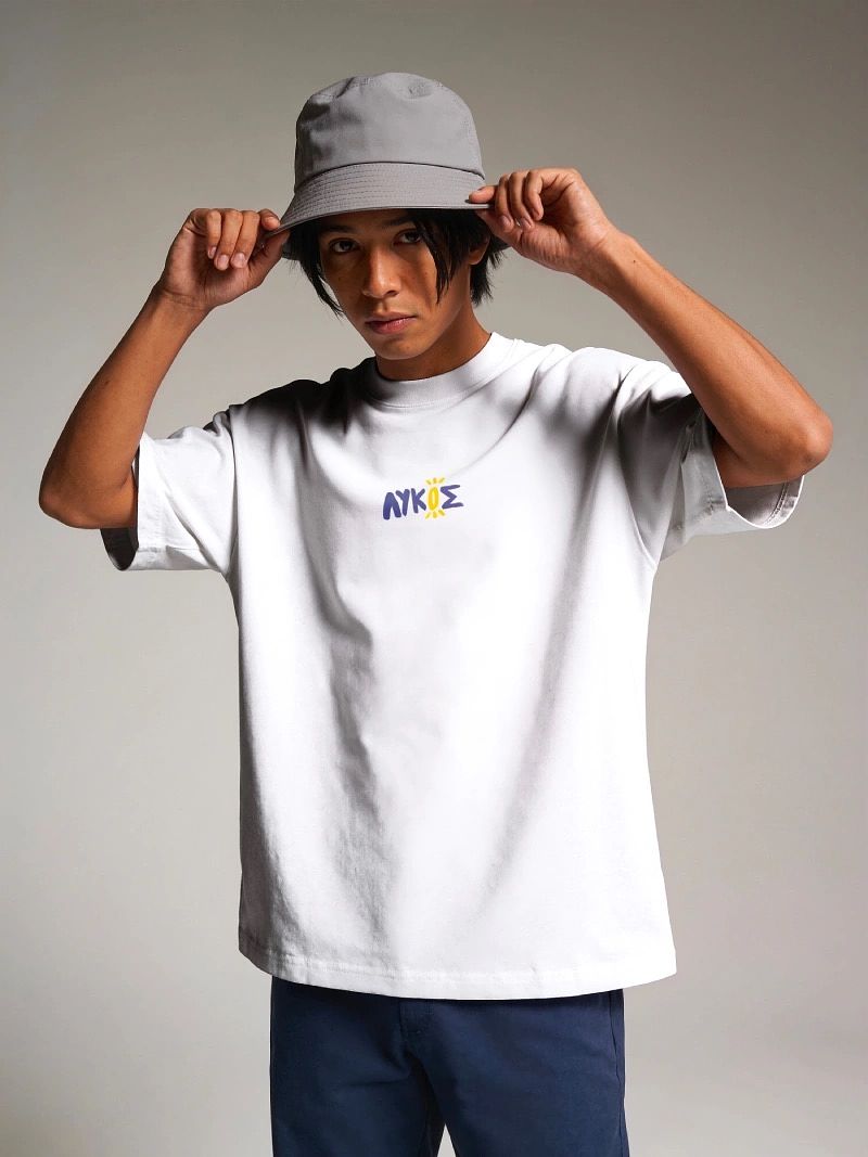 Tee-shirts ILIOS