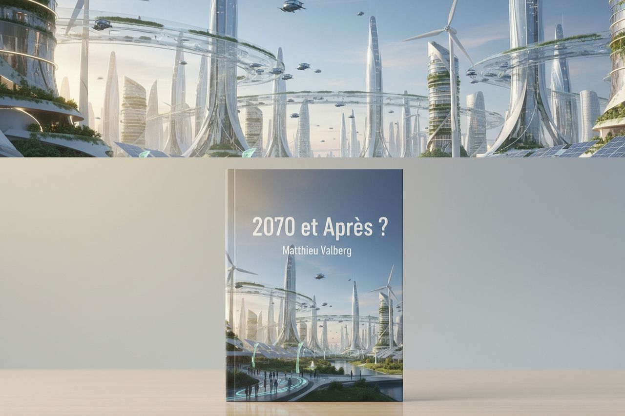 Couverture de livre