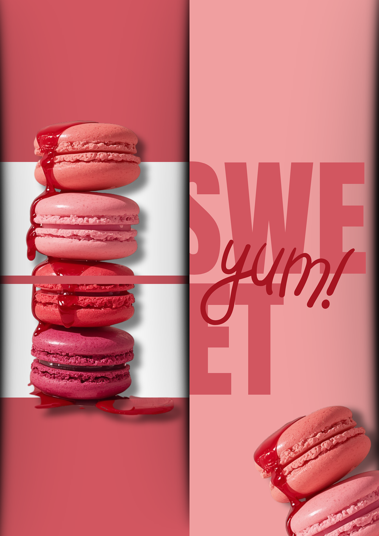Gourmand