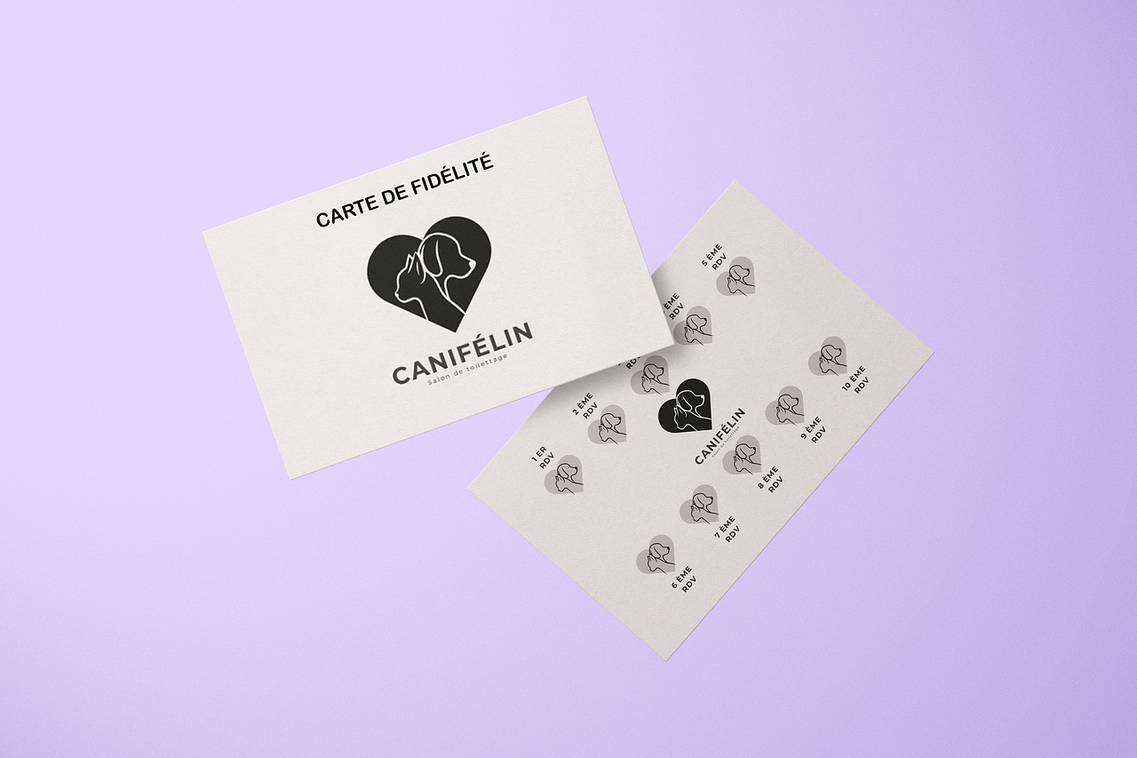 Canifelin