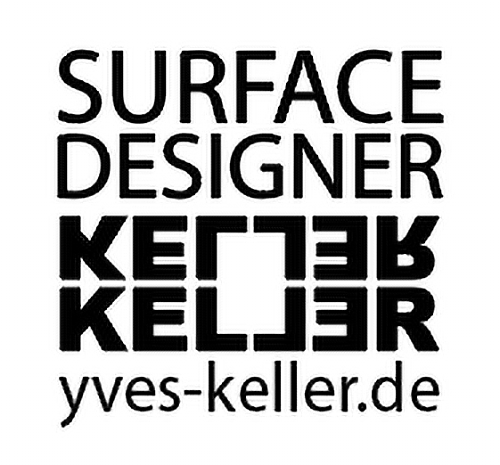 DESIGNER TEXTILE
