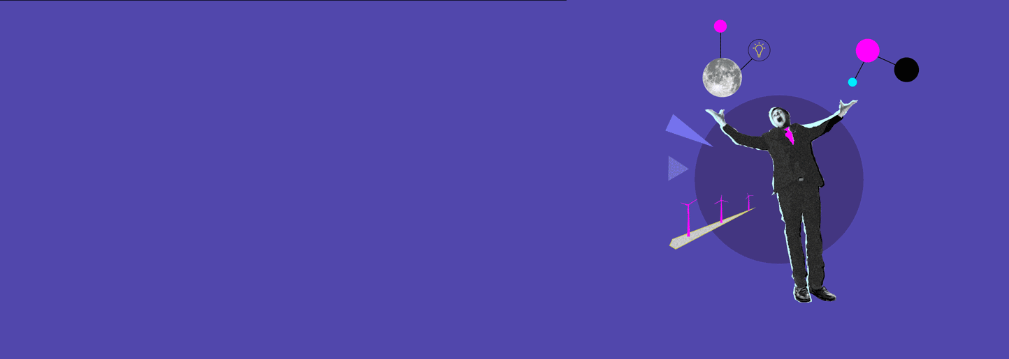 Bannière web