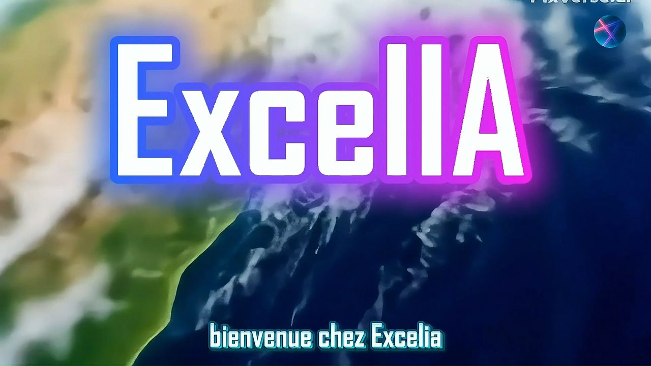 ExcelIA