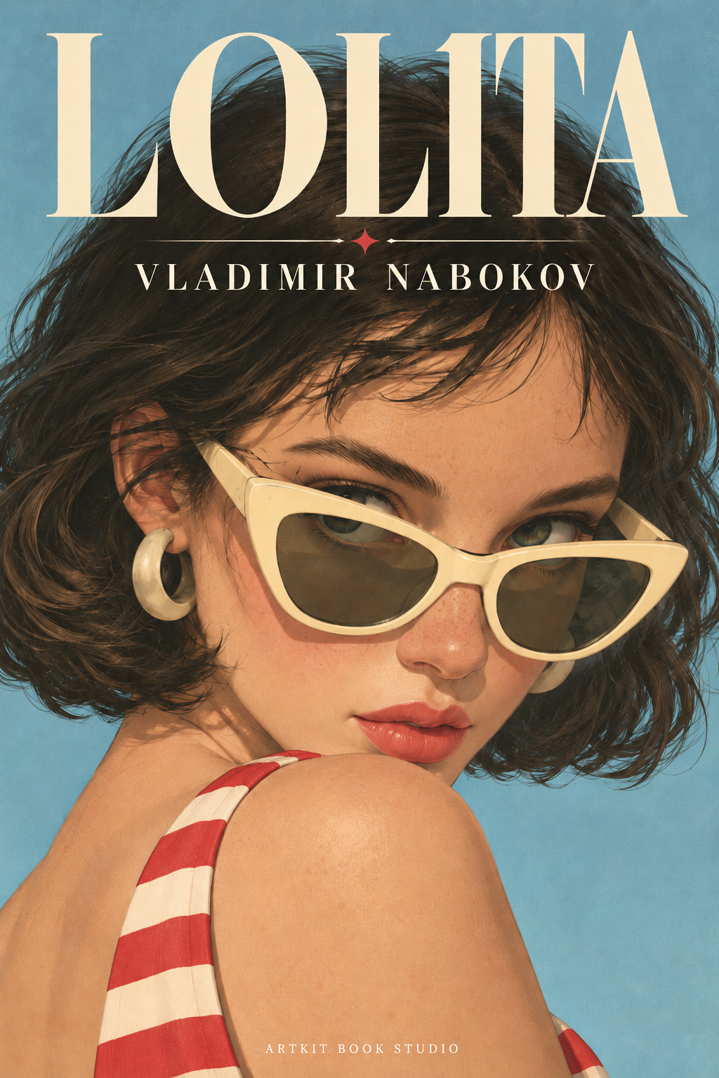 Lolita
