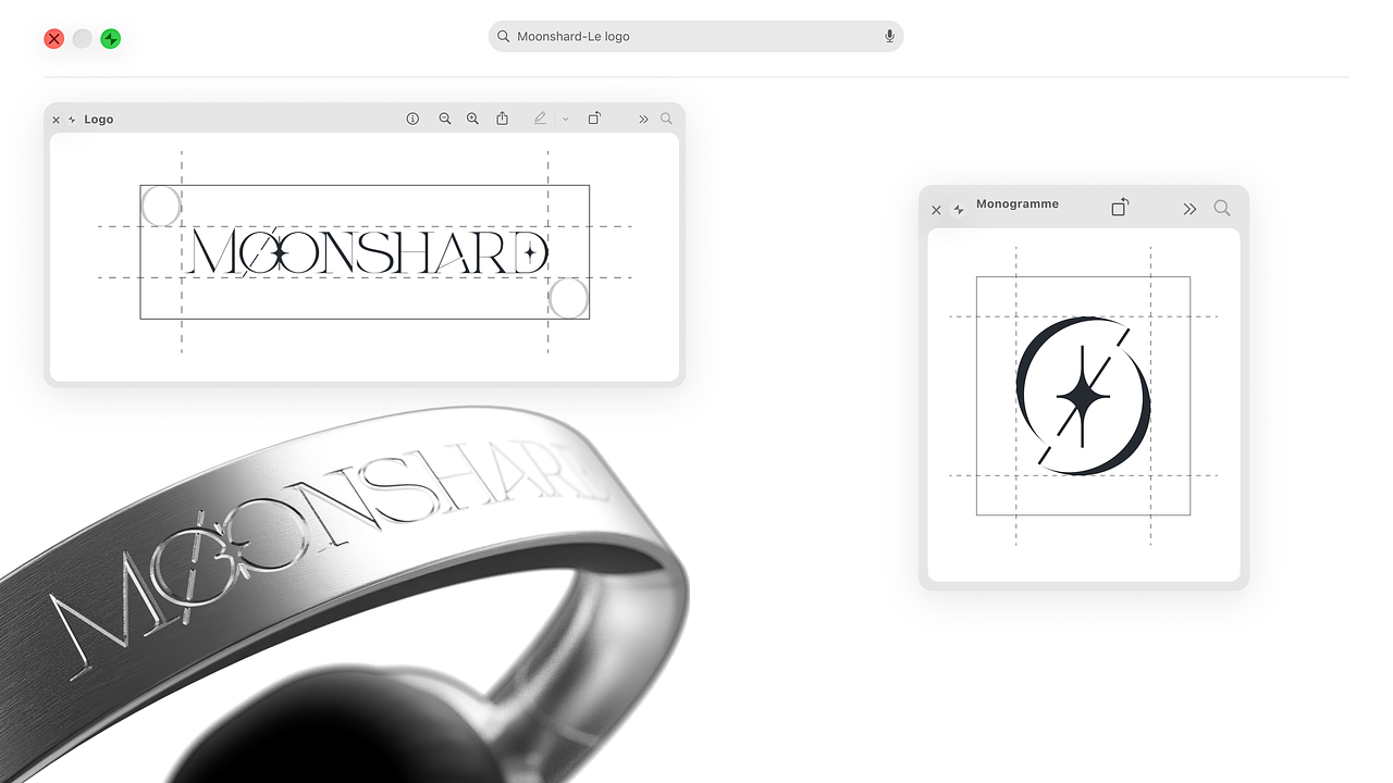 Design
