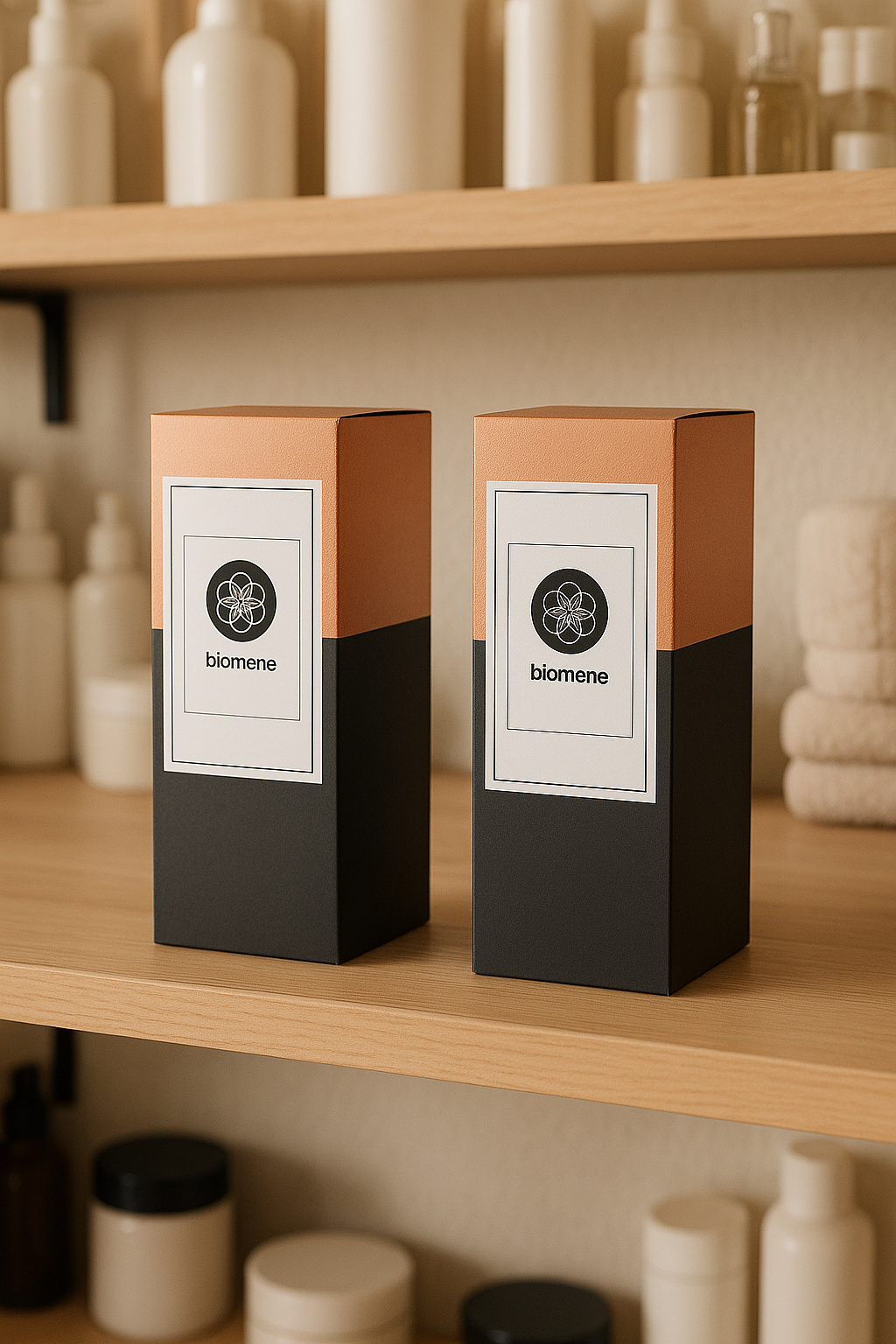 Création Studio TATA