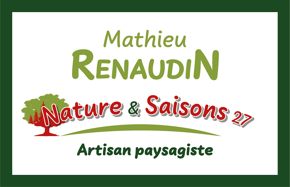 Carte de visite