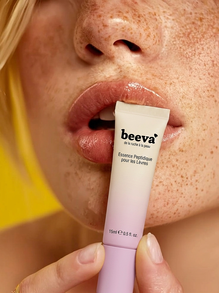 Beeva