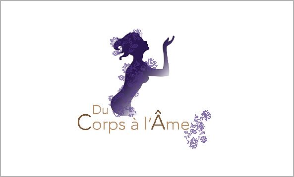 Du Corps à l'âme