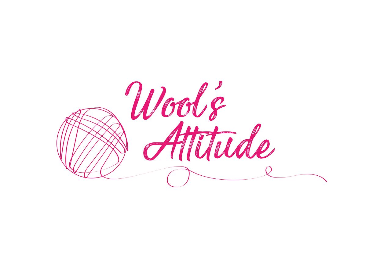Wool's Attitude