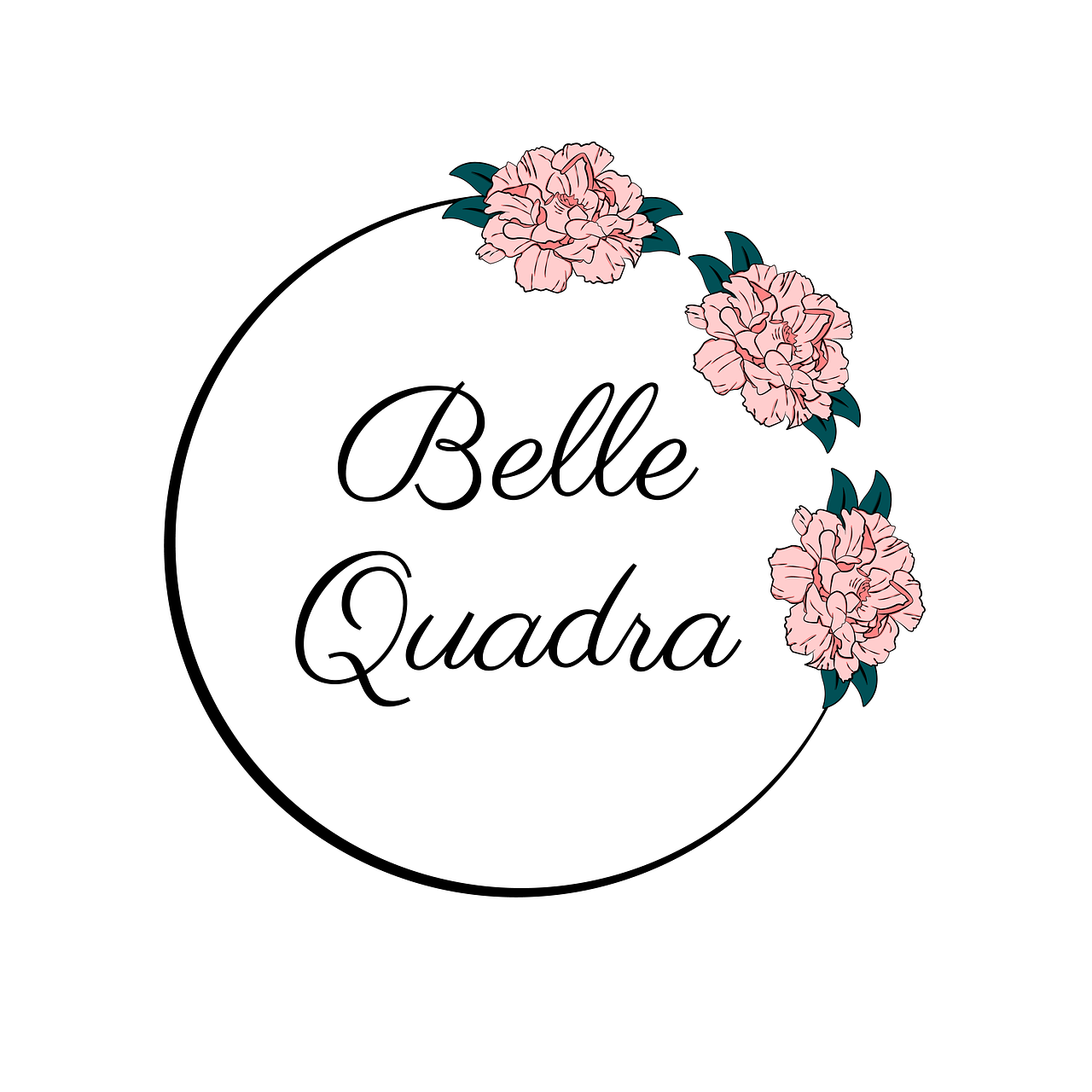 Belle Quadra