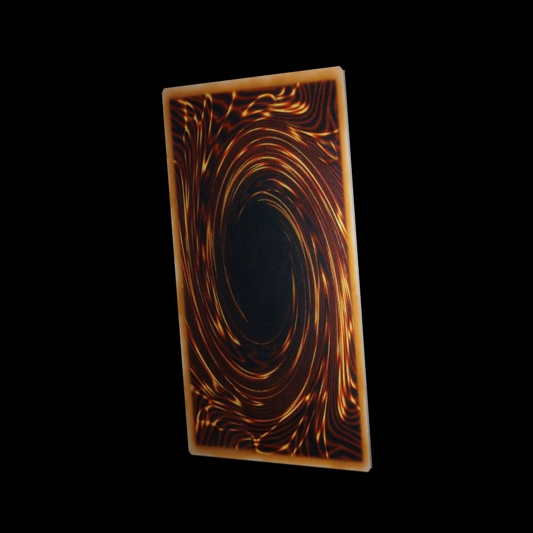 3D