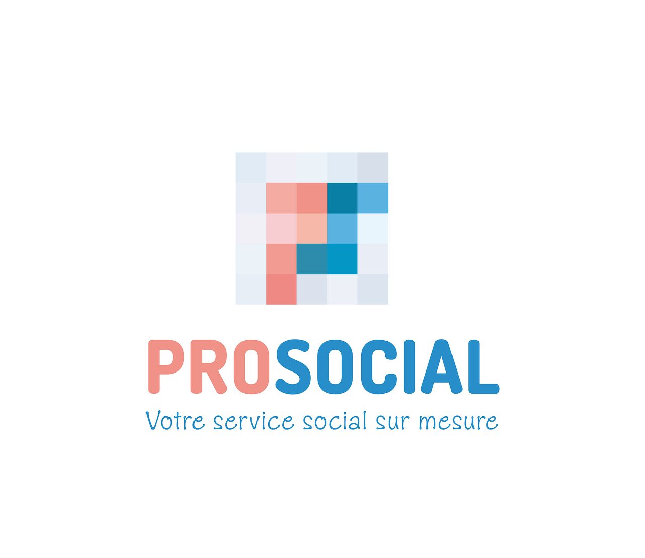Logo Prosocial