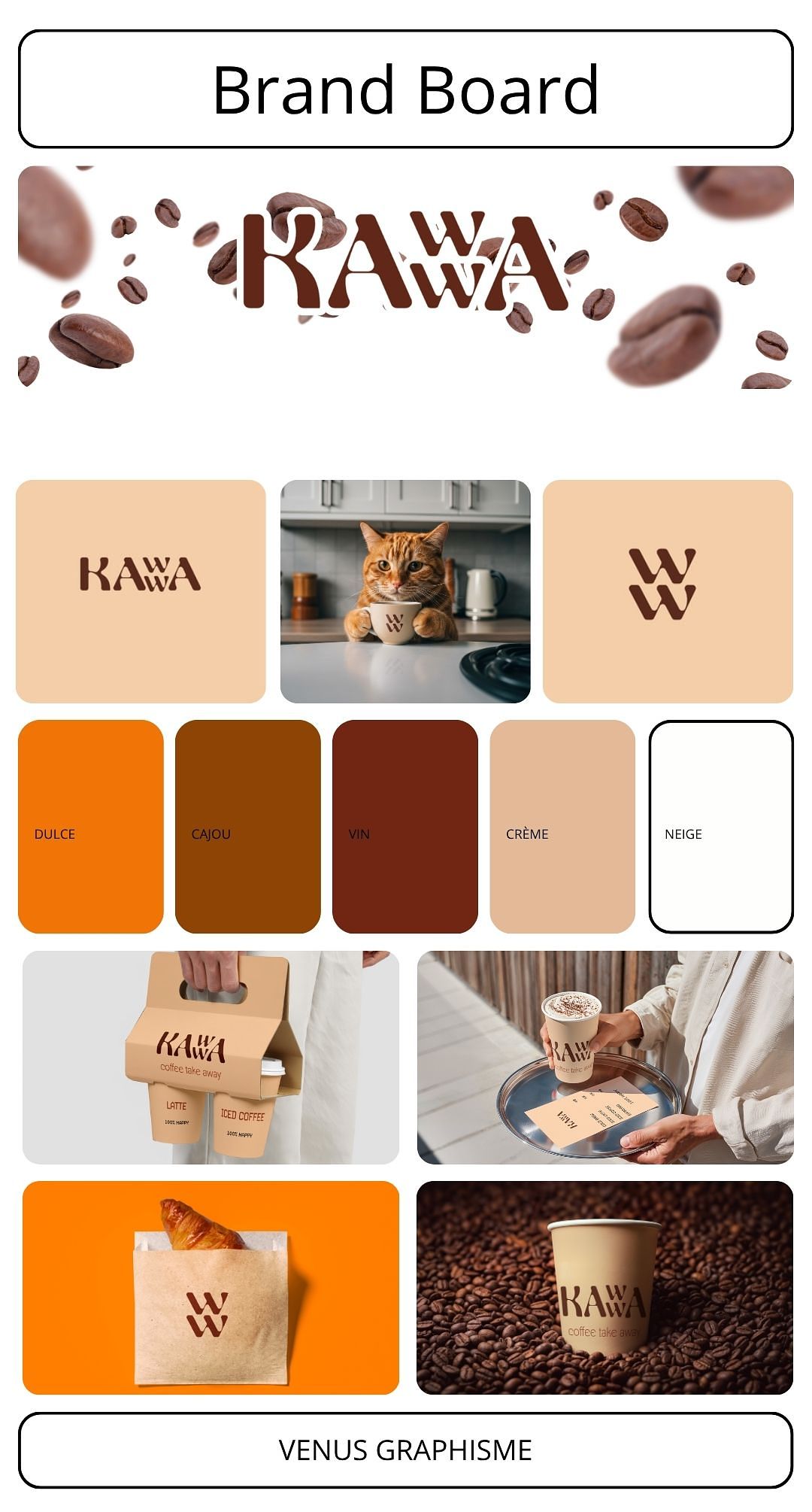 KAWA